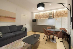 La Latina Hub Perfect Location MAD